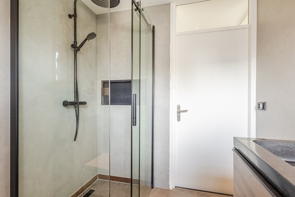 Medium property photo - Scherpe Hoek 43, 6686 DC Doornenburg